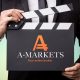 AMarkets hakkındaki hazırlayacağınız videodan 100$ kazanın!