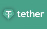 Kripto Dünyasının Dijital Doları: Tether Hakkında 5 Bilinmeyen Gerçek