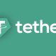 Kripto Dünyasının Dijital Doları: Tether Hakkında 5 Bilinmeyen Gerçek