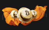 AMarkets ile 7/24 kripto para alım satımı yapın