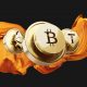 AMarkets ile 7/24 kripto para alım satımı yapın