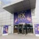 AMarkets, iFX Expo fuarına katıldı