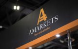 AMarkets, Forex Expo Dubai 2023’e katıldı: ticaret trendleri ve yeni teknolojiler konuşuldu