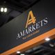 AMarkets, Forex Expo Dubai 2023’e katıldı: ticaret trendleri ve yeni teknolojiler konuşuldu