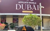 AMarkets, Affiliate World Dubai 2024’e katılıyor
