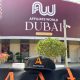 AMarkets, Affiliate World Dubai 2024’e katılıyor