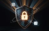 Instagram ve Facebook’ta Risk Almadan Ticaret Sayfası Nasıl Yönetilir