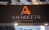 AMarkets Money Expo India 2026’da: Etkinlik Özeti