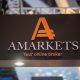 AMarkets Money Expo India 2026’da: Etkinlik Özeti