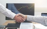 AMarkets Ortaklık Programı — Traffic Cardinal İncelemesi
